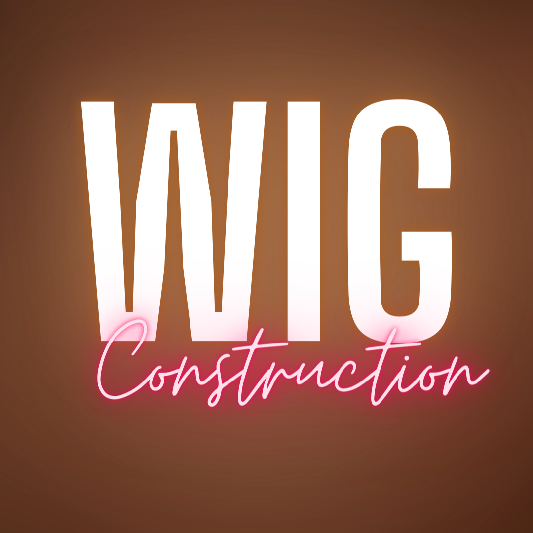 BYOH | Wig Construction Services