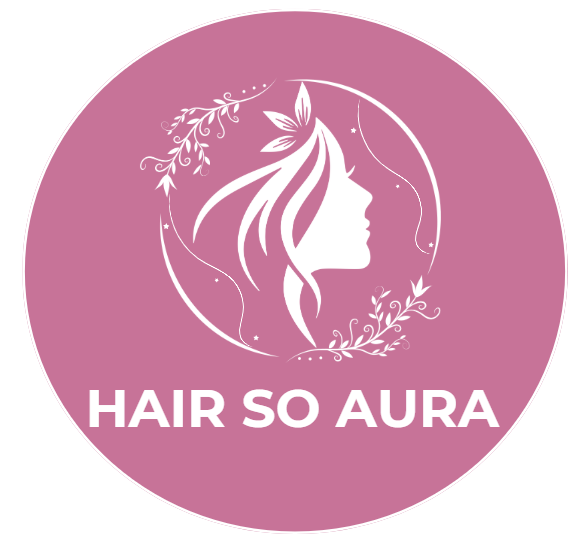 iluvrawhair