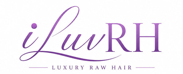 iluvrawhair